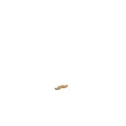 Product thumb gallery 4025139