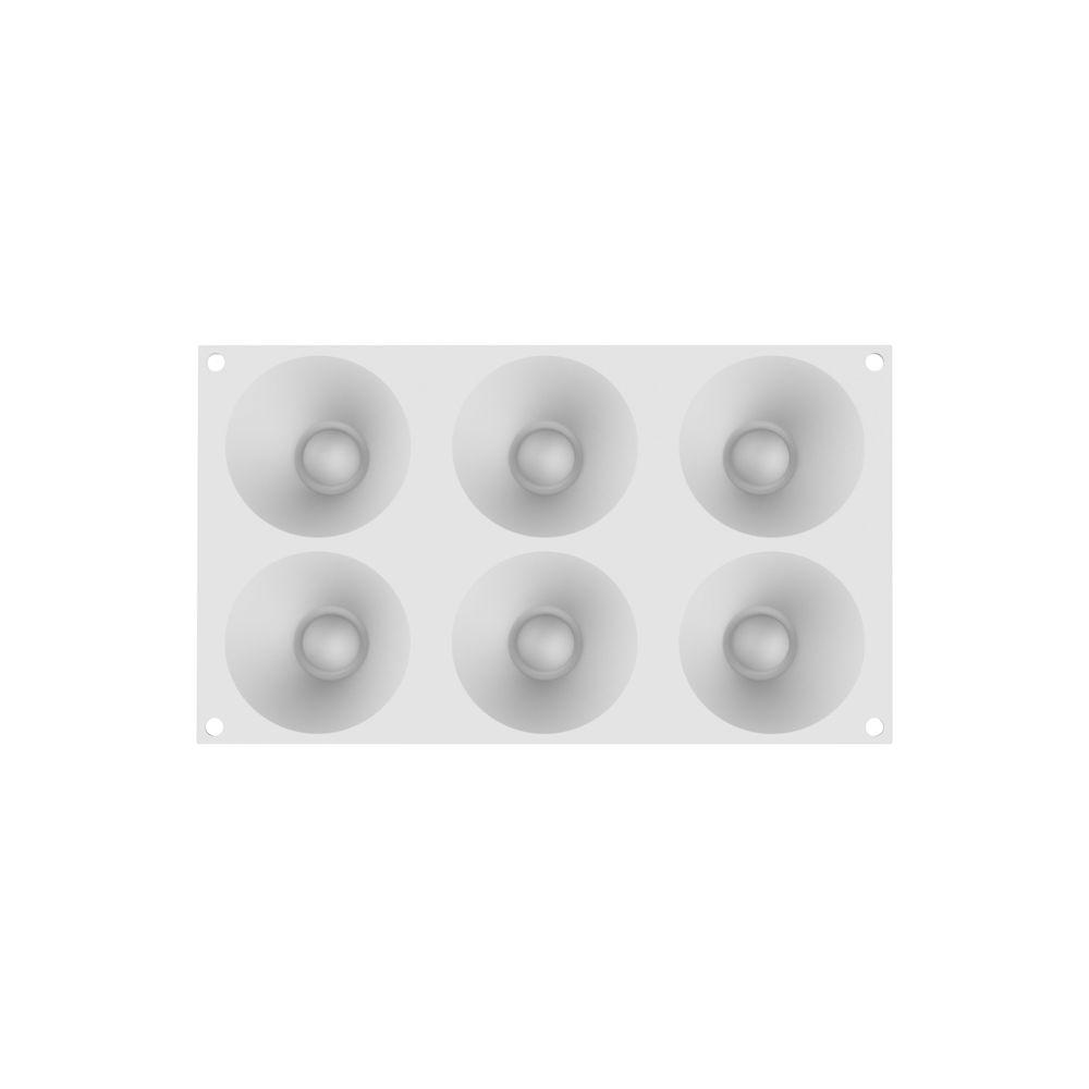 Product gallery 441950132