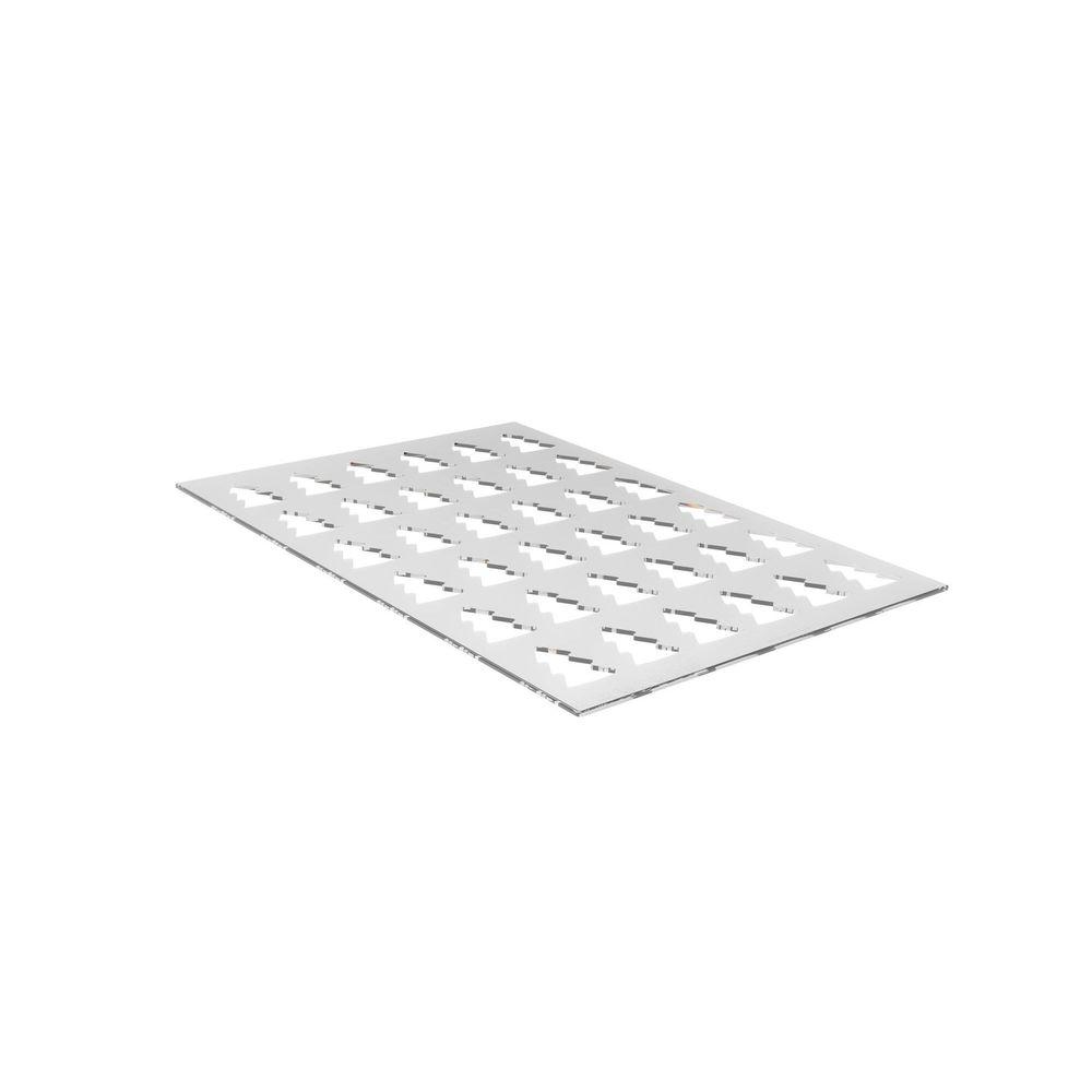 Product gallery 4026840