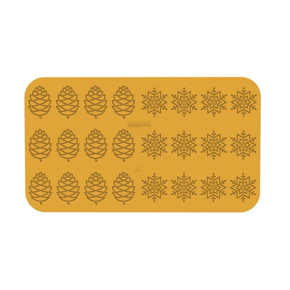 Product gallery 816357243