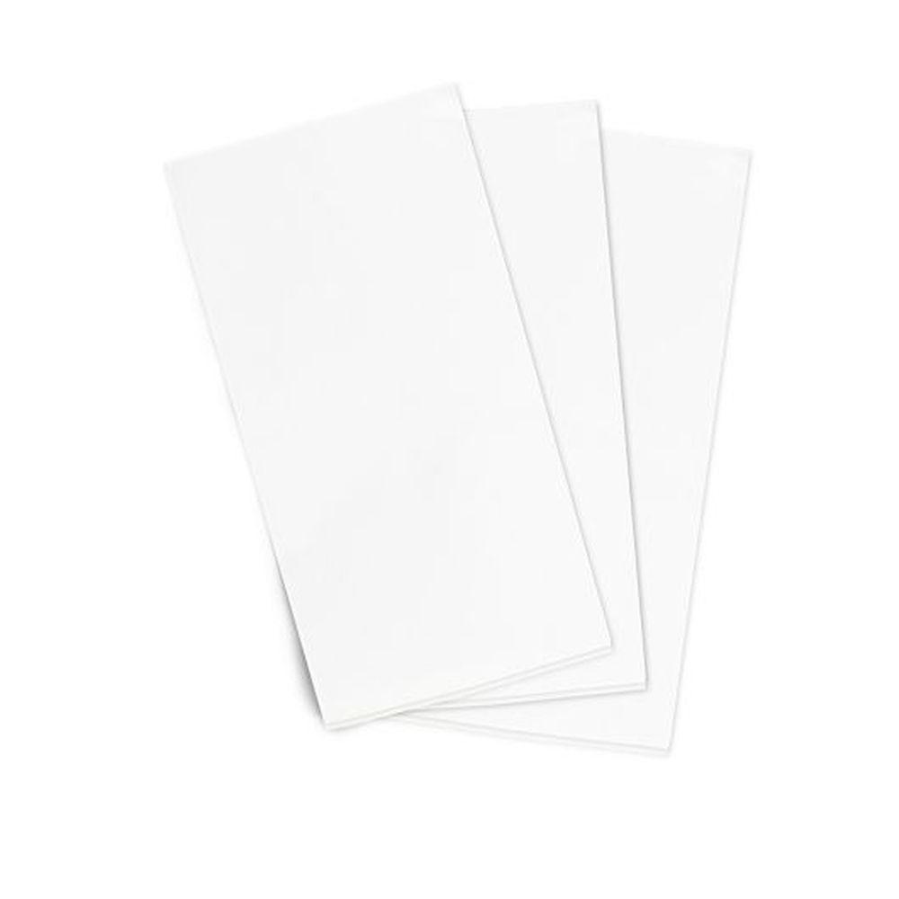 Product gallery 4647463