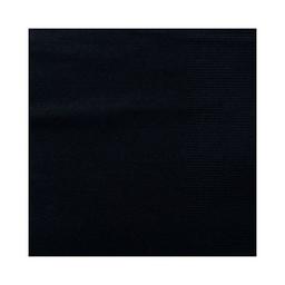 Product thumb gallery 4462508