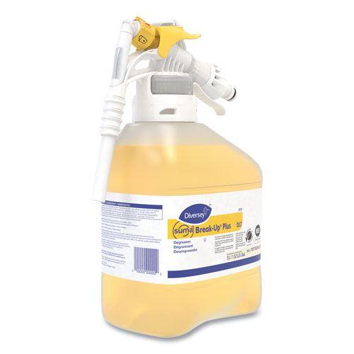 Product gallery 3678332