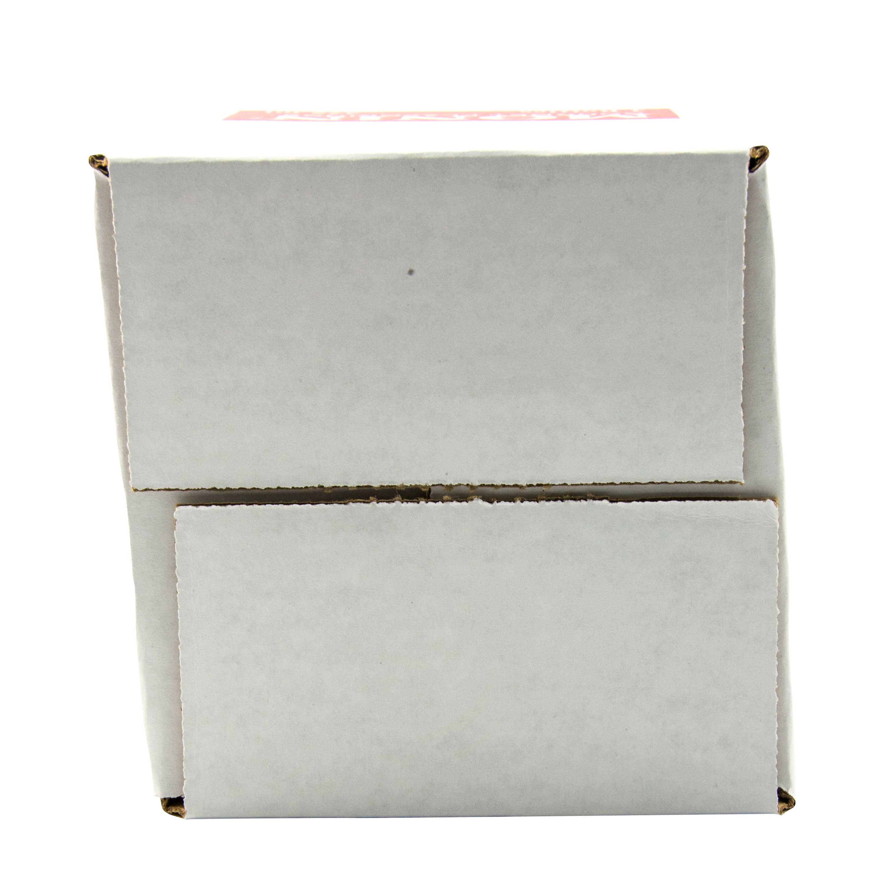 Product gallery 1632086