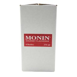 Product thumb gallery 1632410