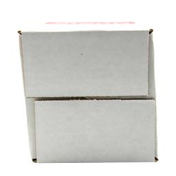 Product thumb gallery 1632413