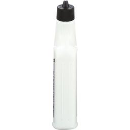 Product thumb gallery 4125432