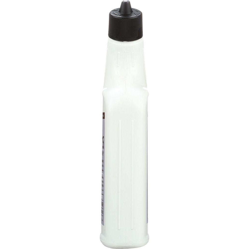 Product gallery 4125432