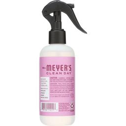 Product thumb gallery 3499952