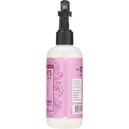 Product thumb gallery 3499964