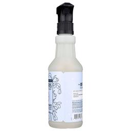 Product thumb gallery 3823938
