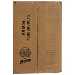Product thumb gallery 3817677