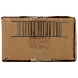 Product thumb gallery 3817680