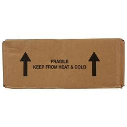 Product thumb gallery 3817683