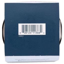 Product thumb gallery 3817659