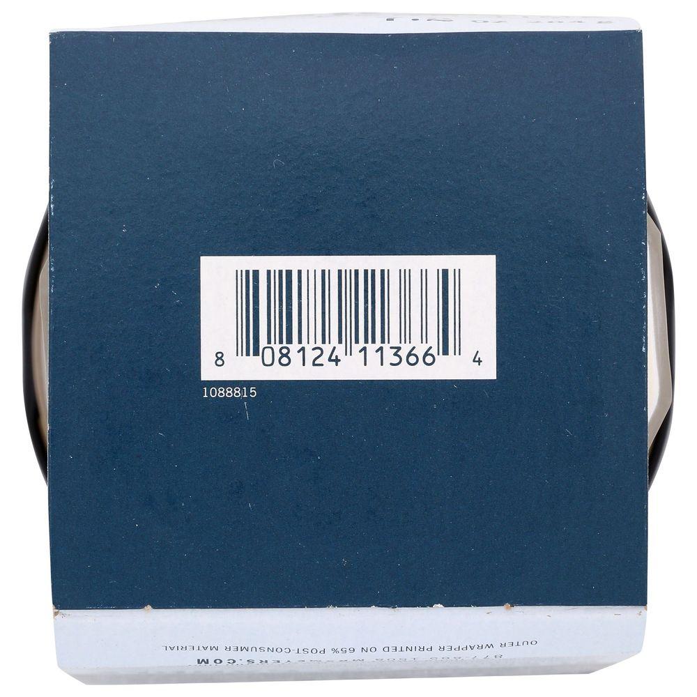 Product gallery 3817659