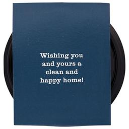 Product thumb gallery 3817671