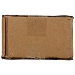 Product thumb gallery 3817674