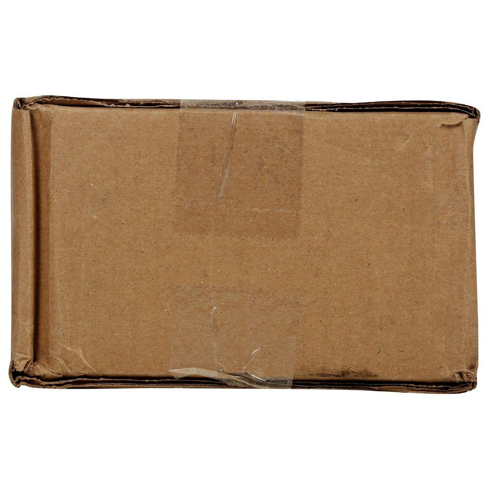 Product gallery 3817674
