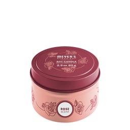 Product thumb gallery 3468401