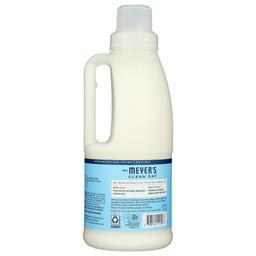 Product thumb gallery 3496832