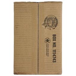 Product thumb gallery 3817914