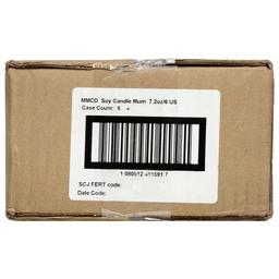 Product thumb gallery 3817917
