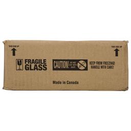 Product thumb gallery 3817920