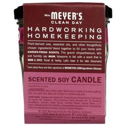 Product thumb gallery 3817893