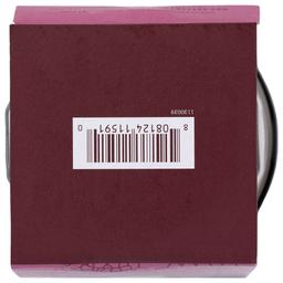 Product thumb gallery 3817896