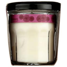Product thumb gallery 3817905
