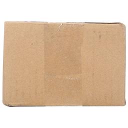 Product thumb gallery 3821370