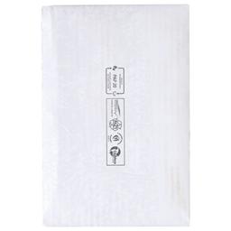 Product thumb gallery 3821373