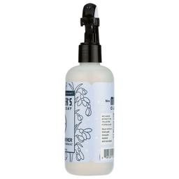 Product thumb gallery 3803094
