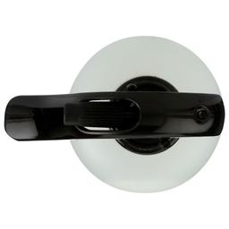 Product thumb gallery 3803097