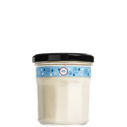 Product thumb gallery 3468566