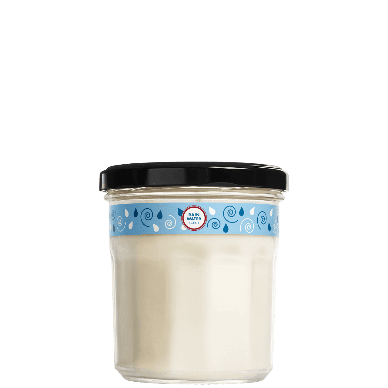Product gallery 3468566
