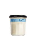 Mrs Meyers Clean Day Rain Water Soy Candle, 7.2 Ounce -- 6 per case