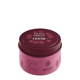 Product thumb gallery 3800640