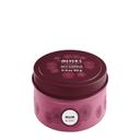 Mrs Meyers Clean Day Mum Tin Candle, 2.9 Ounce -- 8 per case