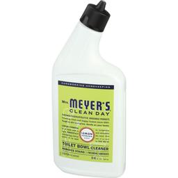 Product thumb gallery 4125450
