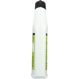 Product thumb gallery 4125462