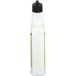 Product thumb gallery 4125465