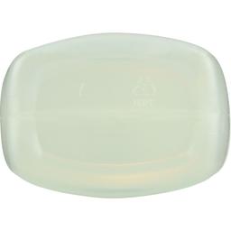 Product thumb gallery 4125390