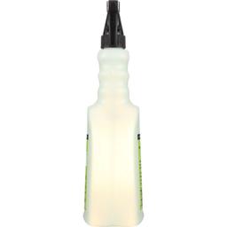 Product thumb gallery 4125396