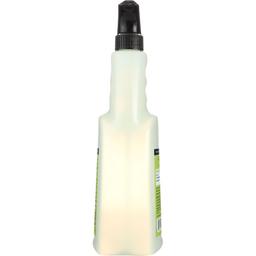 Product thumb gallery 4125399