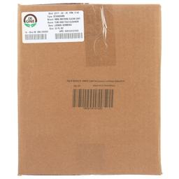 Product thumb gallery 4125405