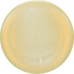 Product thumb gallery 4148334