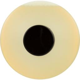 Product thumb gallery 4148346
