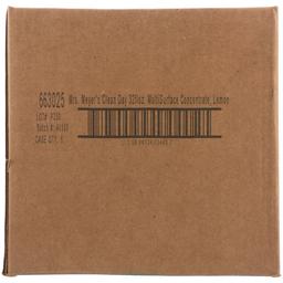 Product thumb gallery 4148349